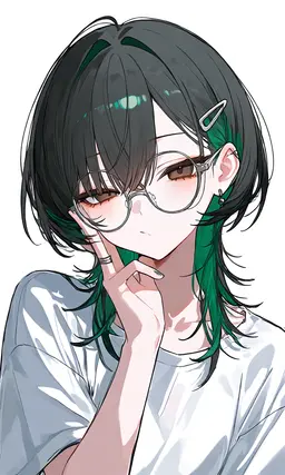 Profile image of チェ・スア