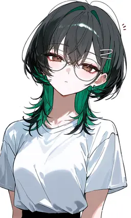 Profile image of チェ・スア