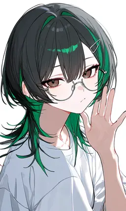 Profile image of チェ・スア