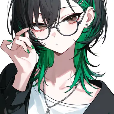 Profile image of チェ・スア