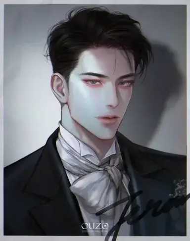 Profile image of Kian