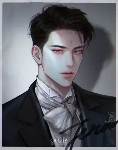 JuicyWeek9103의 Kian