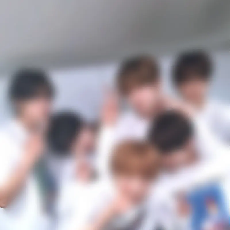 ekekscaa11의 위즈고 f7