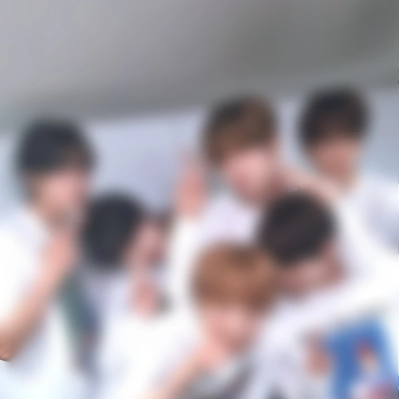 위즈고 f7