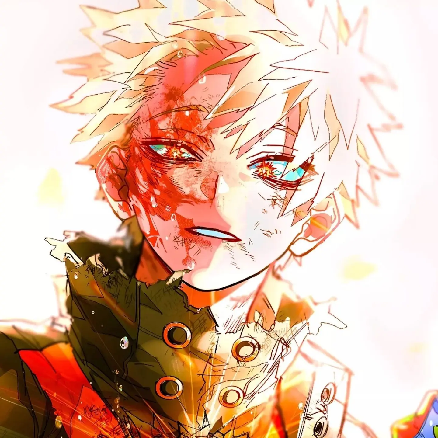 BleakStew4979의 갠용이지만 하셔도 됌다