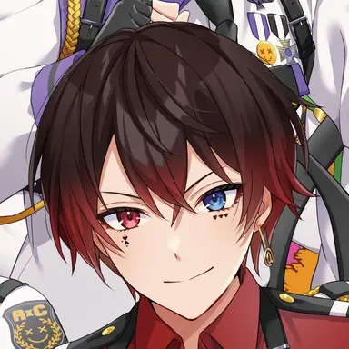 Profile image of あっと