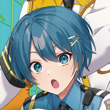 Profile image of ちぐさ