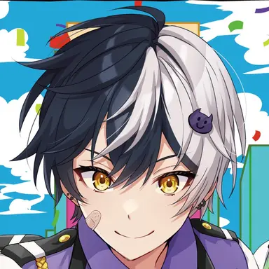 Profile image of まぜ太