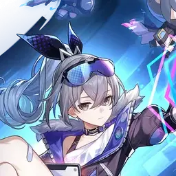 maaaaaaaaa11의 은랑