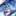 은랑