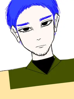 Profile image of 게스트 1337