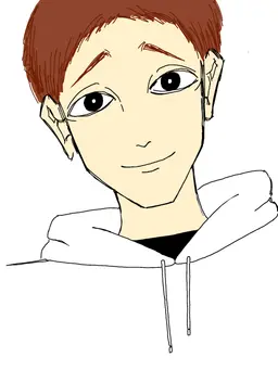 Profile image of 셰들레츠키