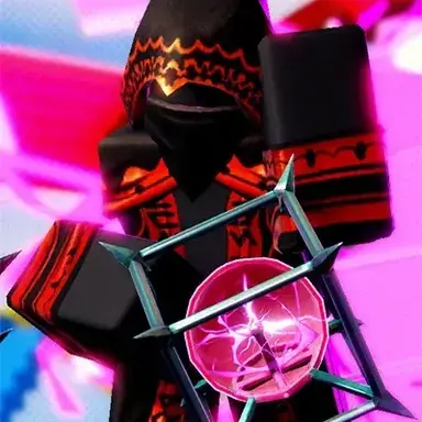 Profile image of 탭