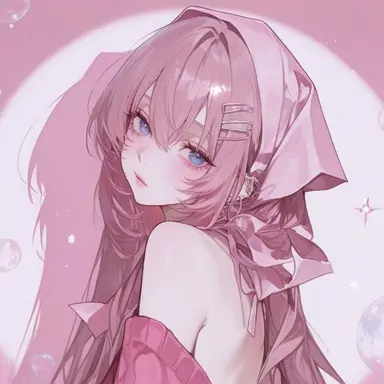 Profile image of 류보은