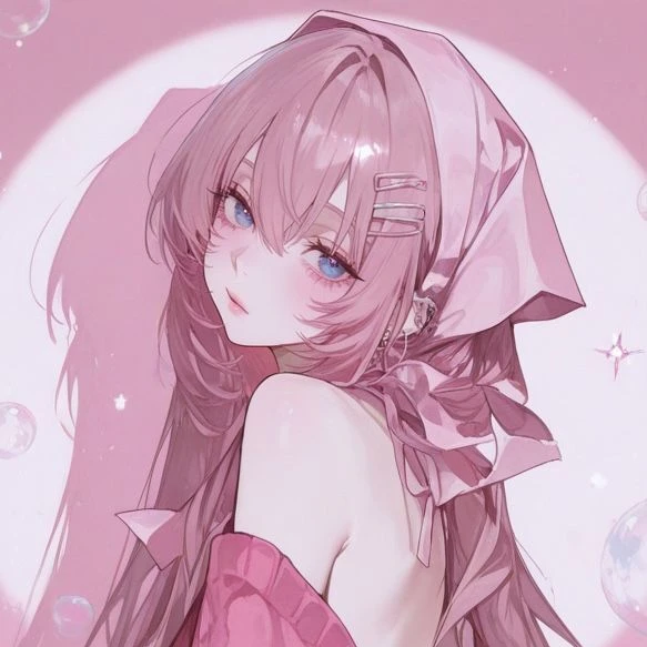 류보은