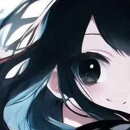 Profile image of 藍