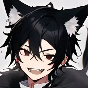 Profile image of 我有
