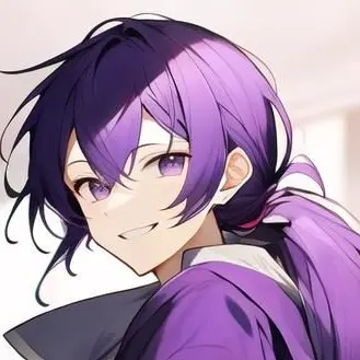 LonelySalty2873의 自己満