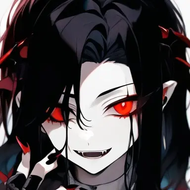 Profile image of 千彩