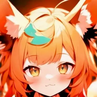 Profile image of 凪