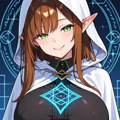 Profile image of カナリア