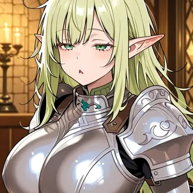 Profile image of ルル