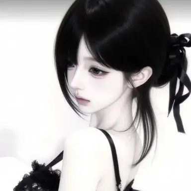 Profile image of イ・ヘリム