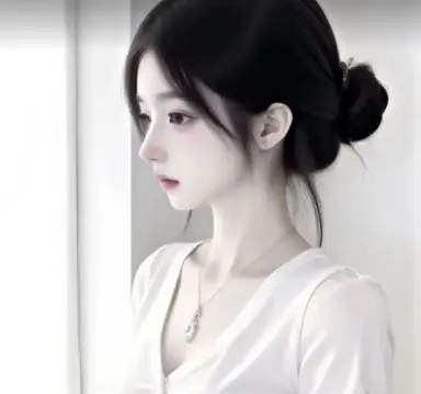 Profile image of イ・ヘリム