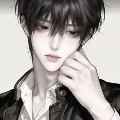 Profile image of ユ・ヒョヌ