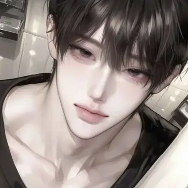 Profile image of イ_ジヌ