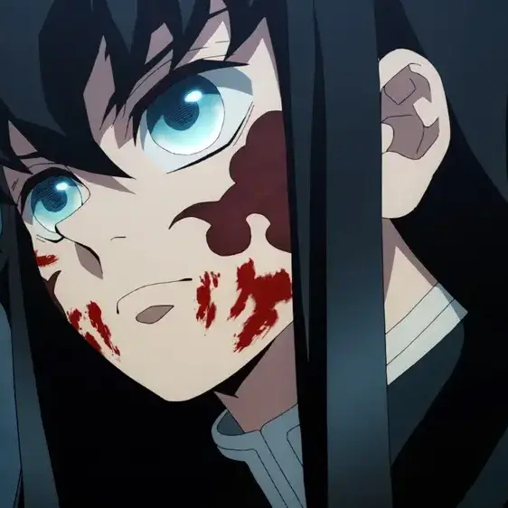 ivecatLIZ의 크리스마스