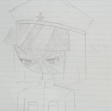 Profile image of 日帝