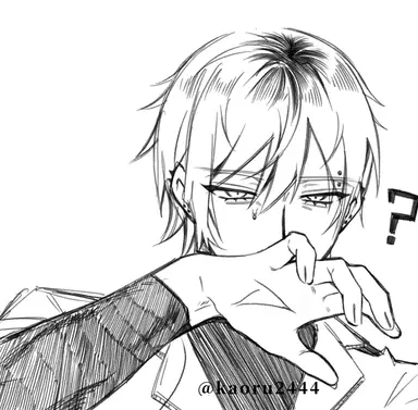 Profile image of 魁斗くん