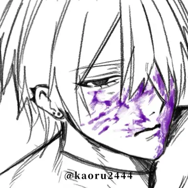 Profile image of 魁斗くん