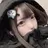 이나라