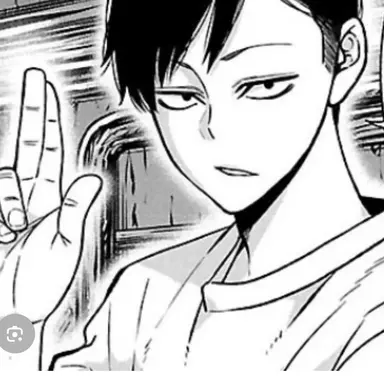 Profile image of 並木度馨