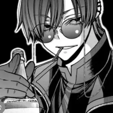 Profile image of 朽森紫苑