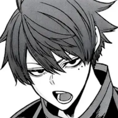 Profile image of 一ノ瀬四季
