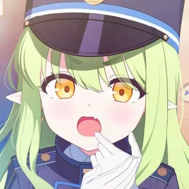 Profile image of 타치바나 히카리