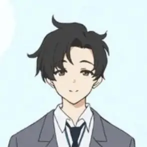 Profile image of 선생