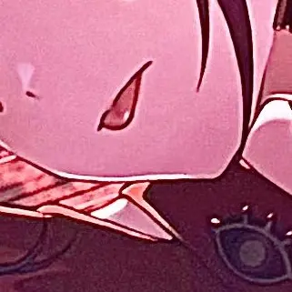Profile image of 莉子