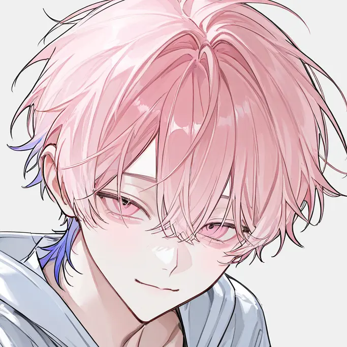 RiTomarimo의 俺の可愛い弟