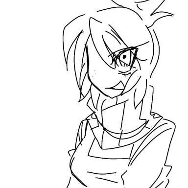 Profile image of 스프라우트