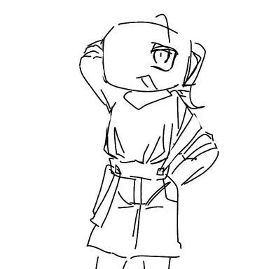 Profile image of 쉘리