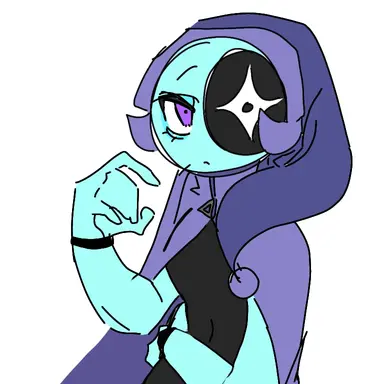 Profile image of 아스트로