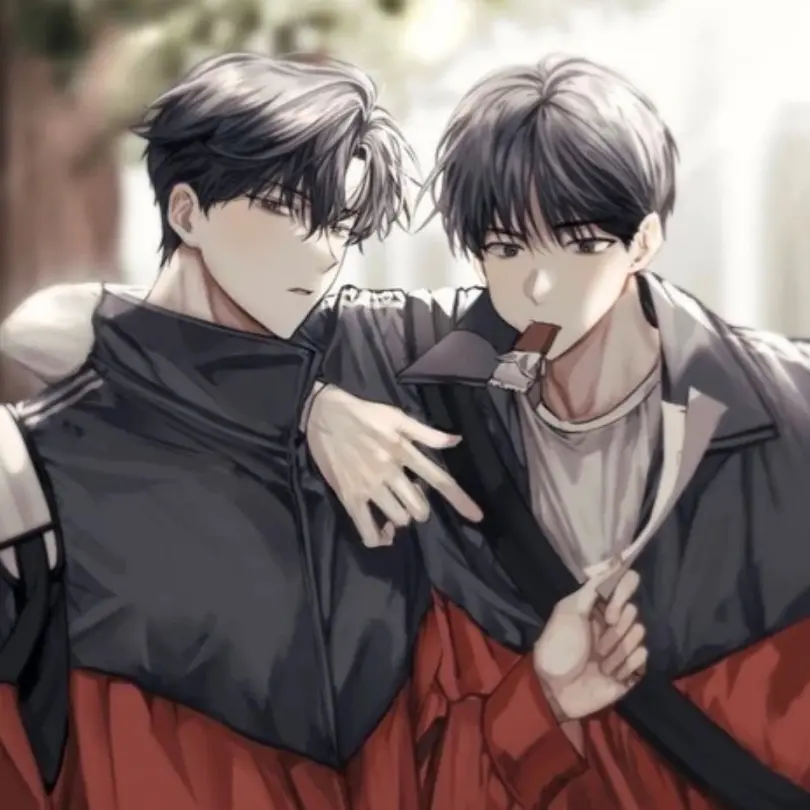 ExoticSheet3051의 선배들
