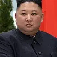 Profile image of Park Min-jun