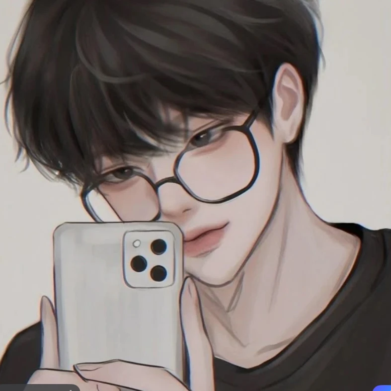 유 준