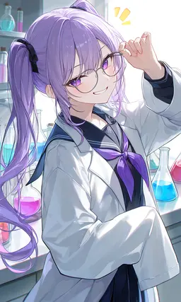 Profile image of Mirei