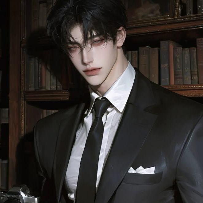 천우혁 대표 이미지